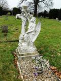 image of grave number 292238
